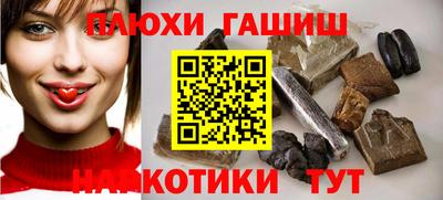 MDMA Обь